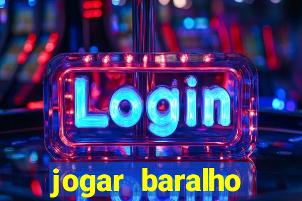 jogar baralho cigano gratis