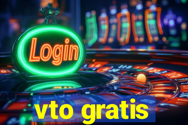 vto gratis