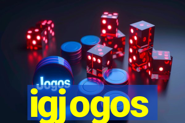 igjogos