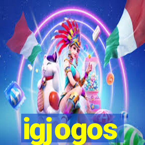 igjogos