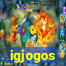 igjogos