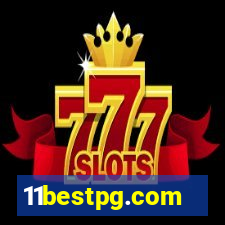 11bestpg.com