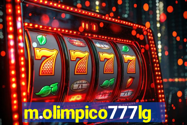 m.olimpico777lg.com