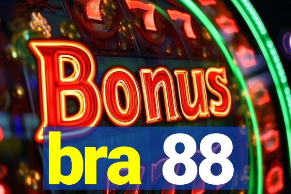 bra 88