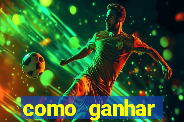 como ganhar dinheiro nas plataformas de jogos