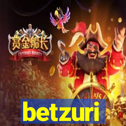 betzuri