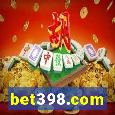 bet398.com