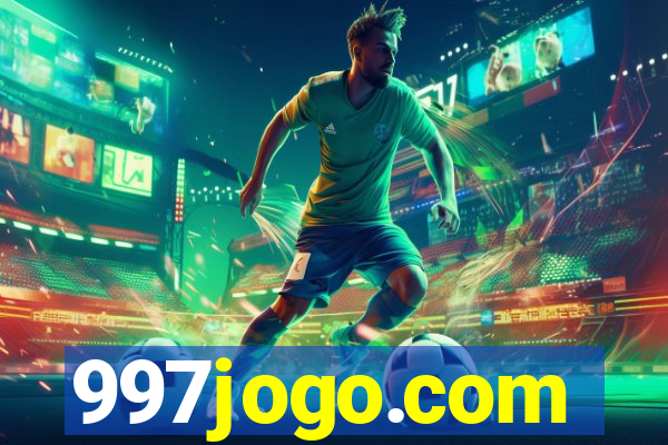 997jogo.com