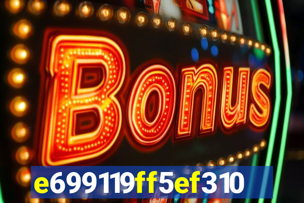 3633bet .com