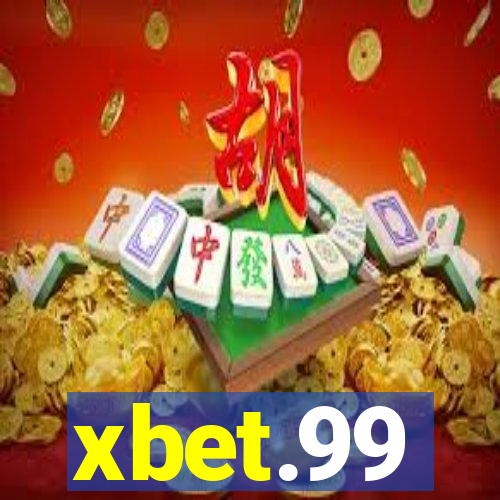 xbet.99