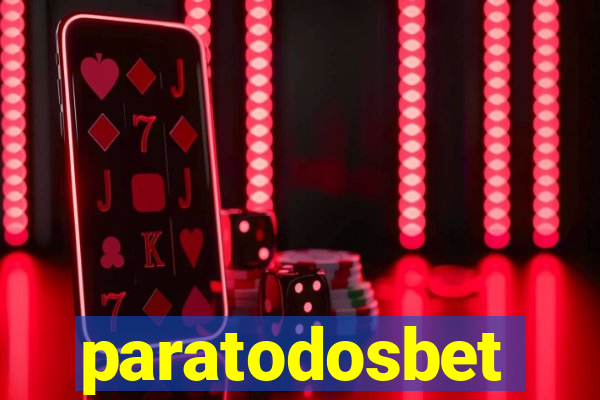 paratodosbet