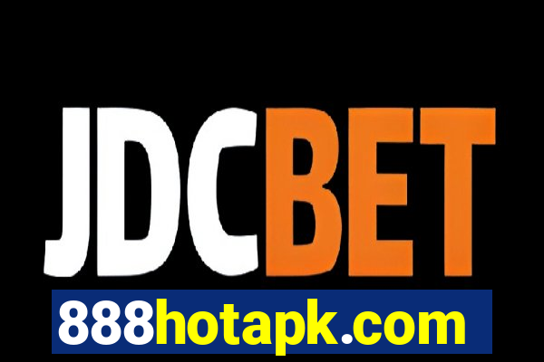 888hotapk.com