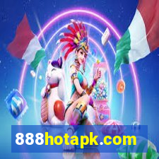 888hotapk.com