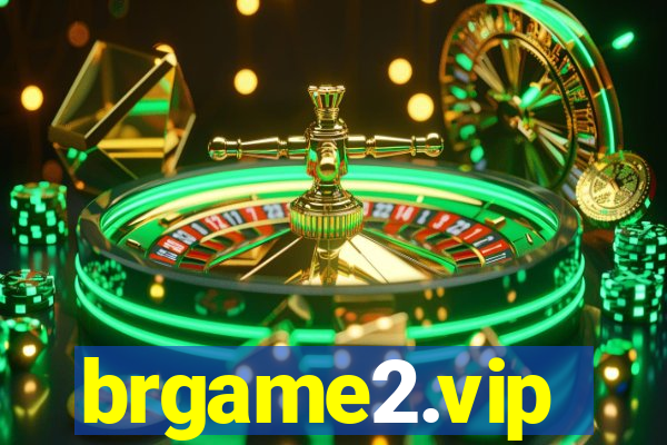 brgame2.vip