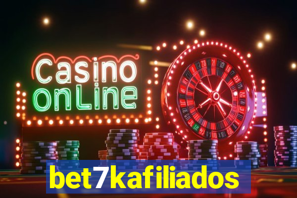 bet7kafiliados