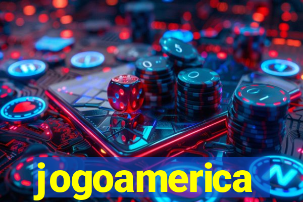 jogoamerica