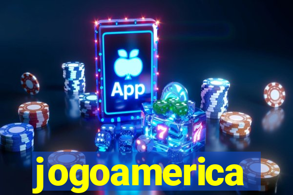 jogoamerica