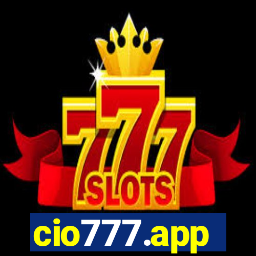 cio777.app