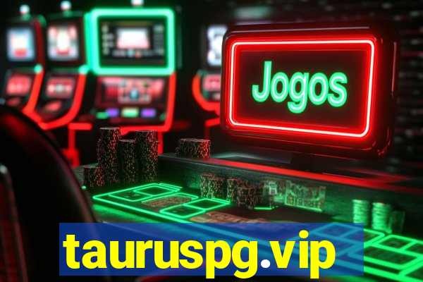 tauruspg.vip