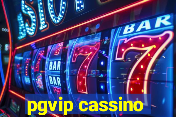 pgvip cassino