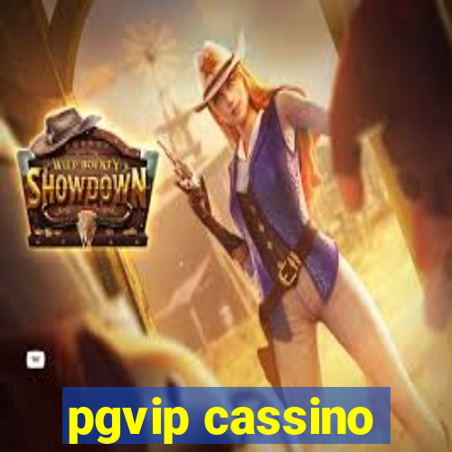 pgvip cassino