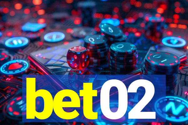 bet02