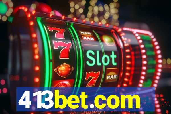 413bet.com