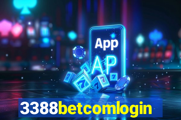 3388betcomlogin