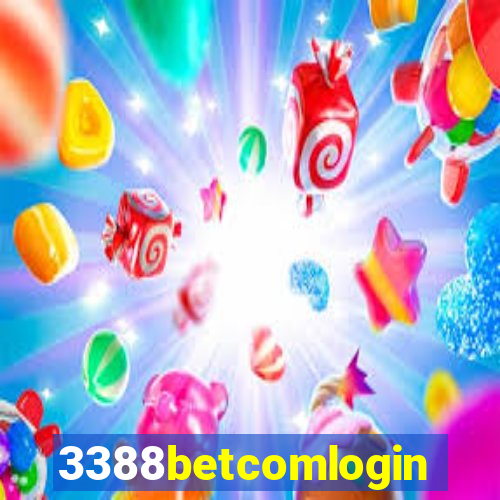 3388betcomlogin