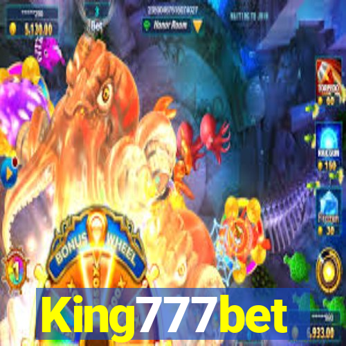 King777bet