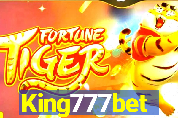 King777bet