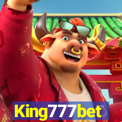 King777bet