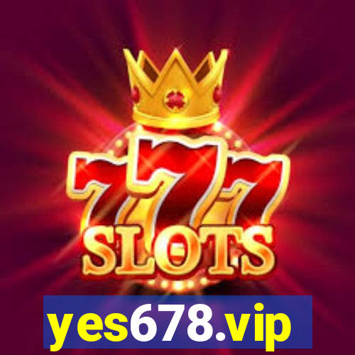 yes678.vip