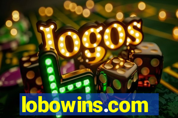 lobowins.com