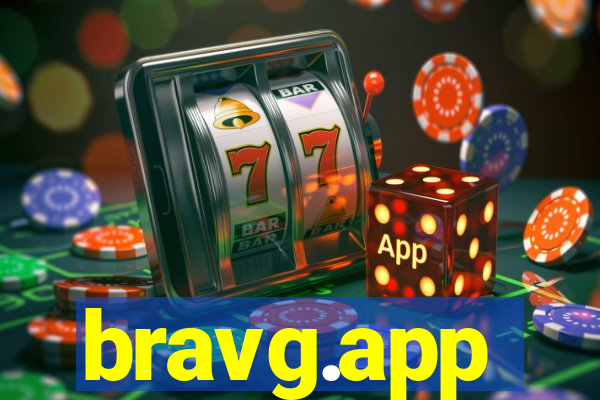 bravg.app