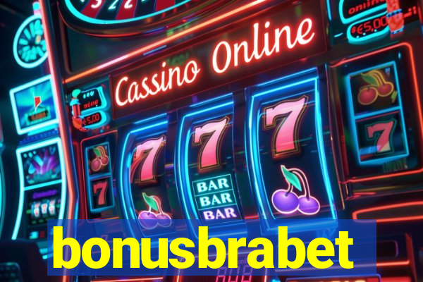 bonusbrabet