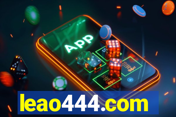 leao444.com