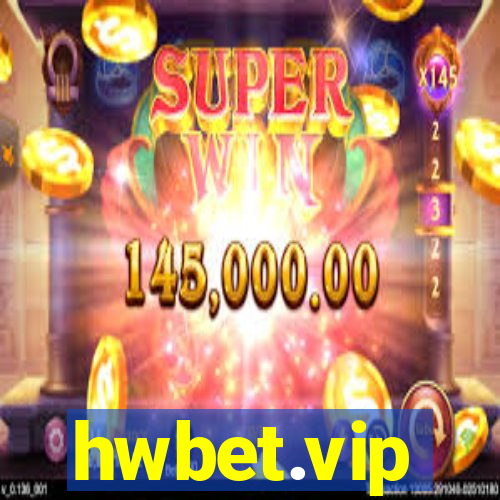 hwbet.vip