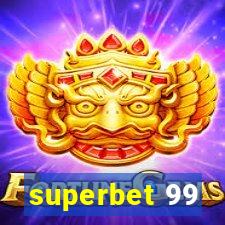 superbet 99