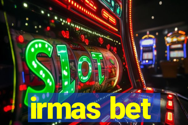 irmas bet