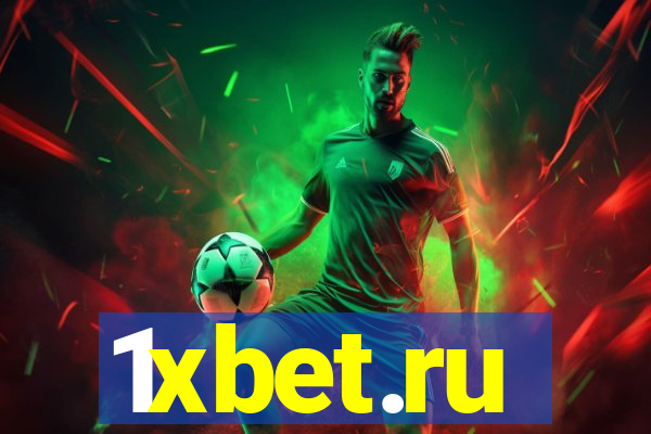 1xbet.ru