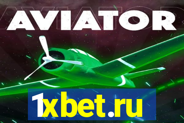 1xbet.ru