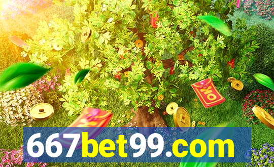 667bet99.com