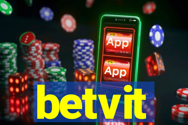 betvit