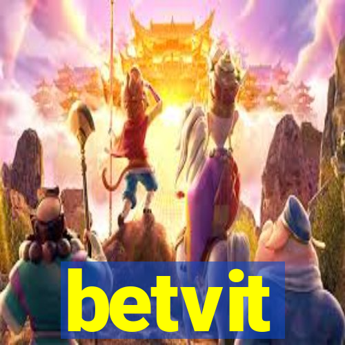 betvit