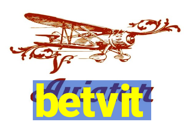 betvit