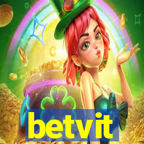 betvit