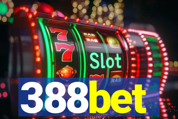 388bet