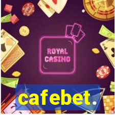 cafebet.