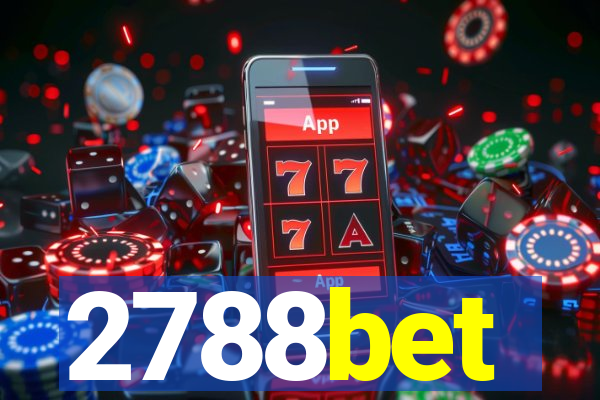 2788bet